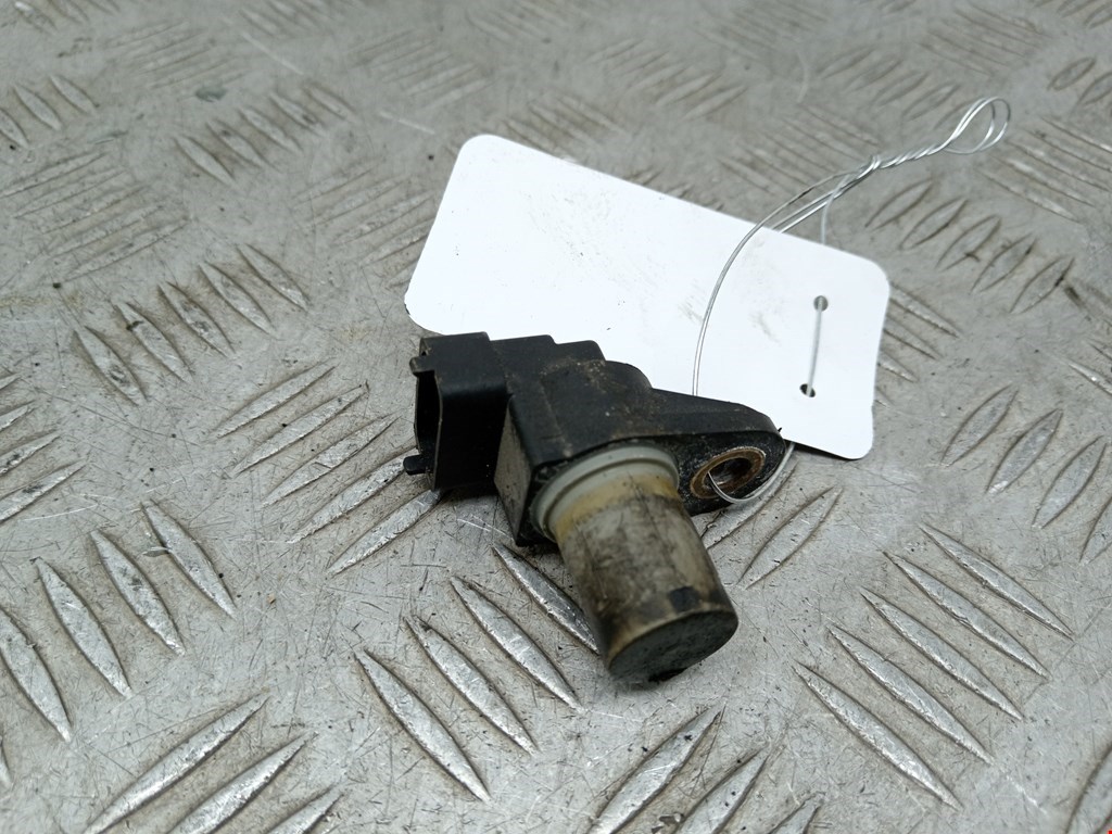 Датчик положения распредвала MERCEDES-BENZ A-Class W169 2004-2012