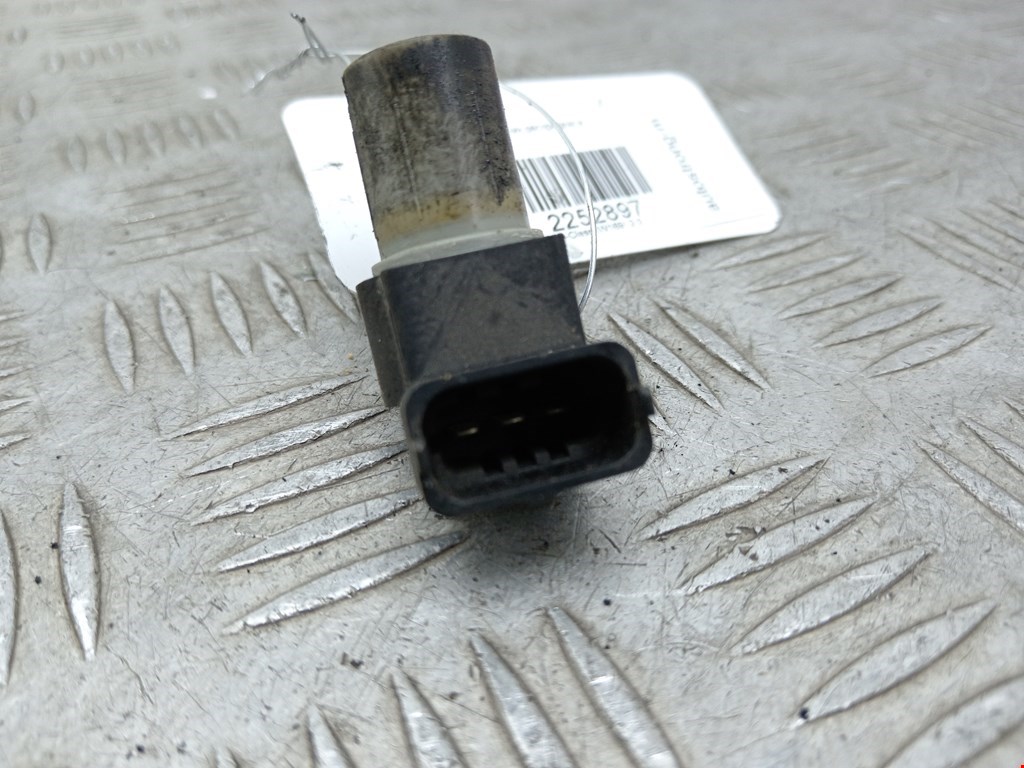 Датчик положения распредвала MERCEDES-BENZ A-Class W169 2004-2012