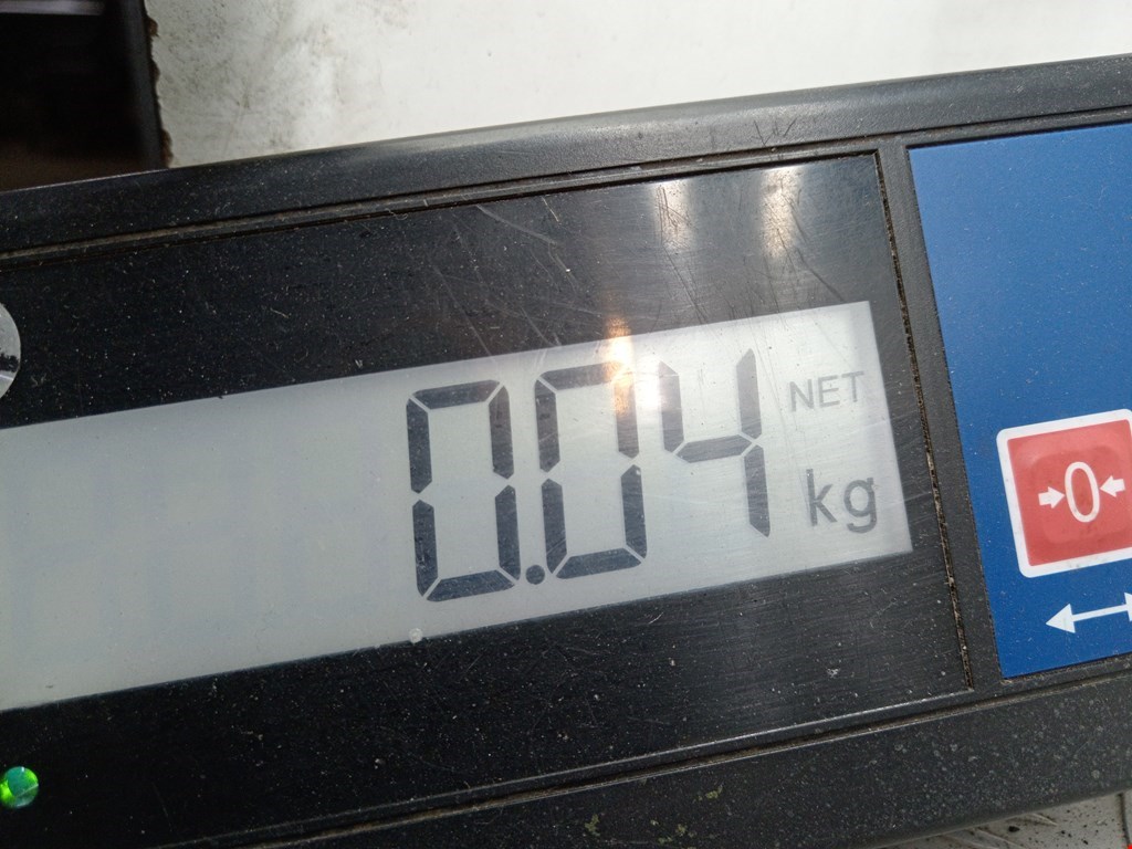 Датчик положения распредвала MERCEDES-BENZ A-Class W169 2004-2012