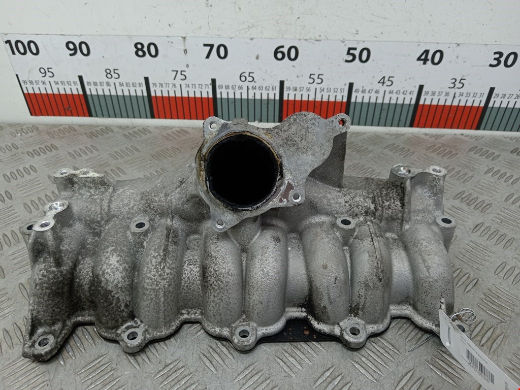 Коллектор впускной CHRYSLER Sebring III JS 2006-2010