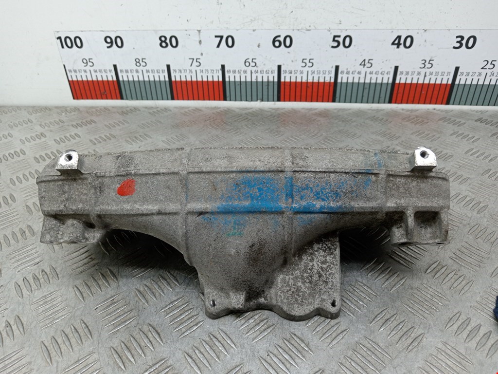 Коллектор впускной CHRYSLER Sebring III JS 2006-2010