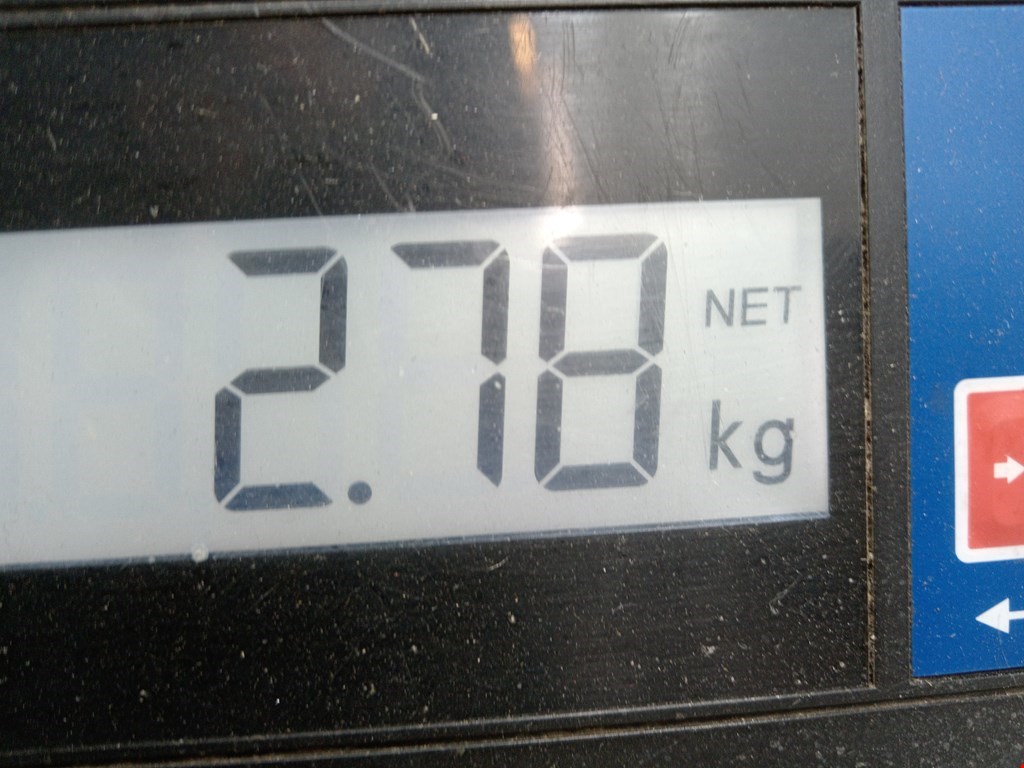 Коллектор впускной CHRYSLER Sebring III JS 2006-2010