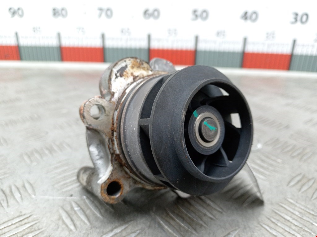 Насос водяной (помпа) CHRYSLER Sebring III JS 2006-2010