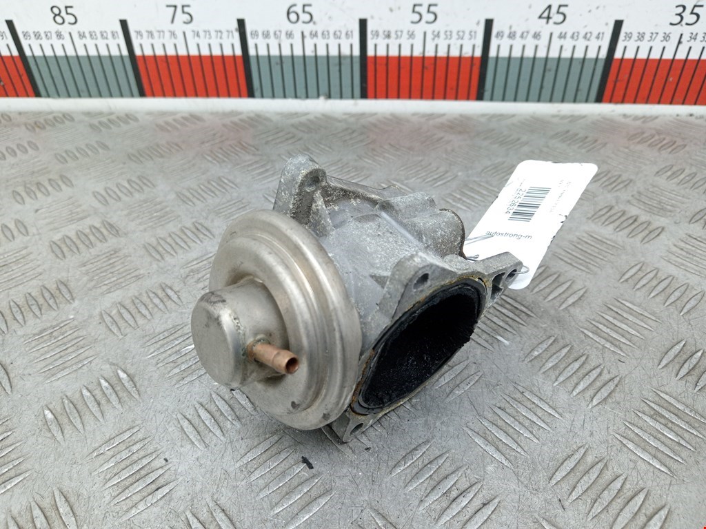 Клапан ЕГР EGR Chrysler Sebring 3 (JS) (2006-2010)