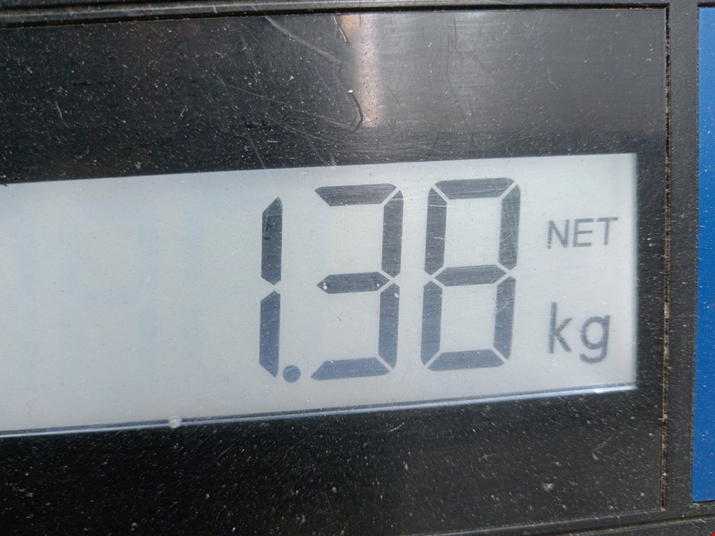 Шестерня коленвала (шкив) CHRYSLER Sebring III JS 2006-2010