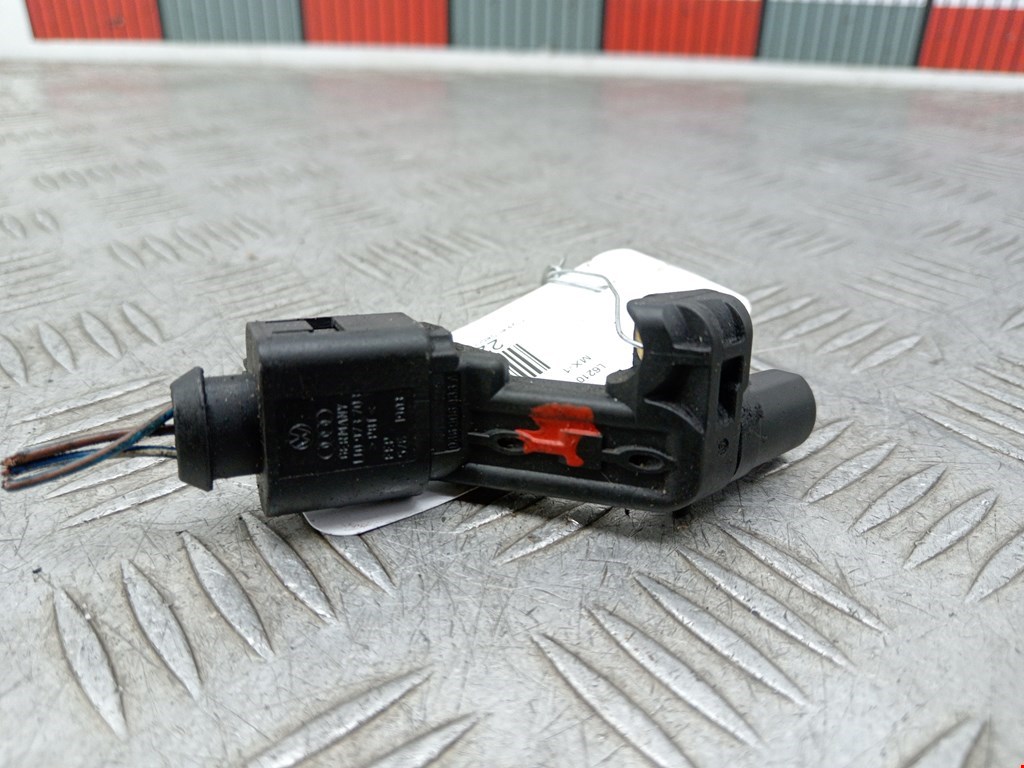 Датчик положения коленвала CHRYSLER Sebring III JS 2006-2010