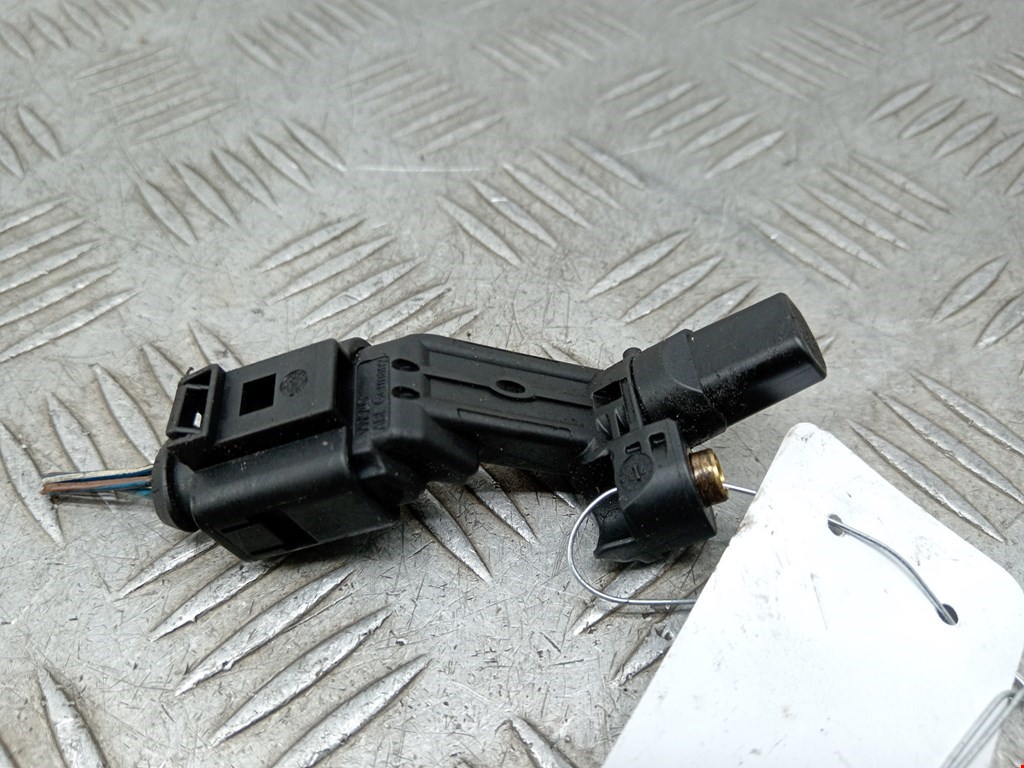 Датчик положения коленвала CHRYSLER Sebring III JS 2006-2010