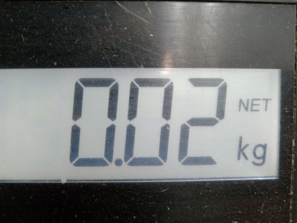 Датчик положения коленвала CHRYSLER Sebring III JS 2006-2010