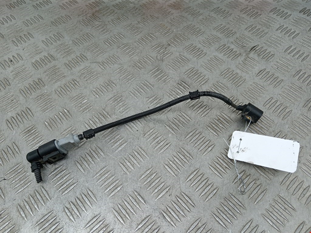 Датчик положения распредвала CHRYSLER Sebring III JS 2006-2010