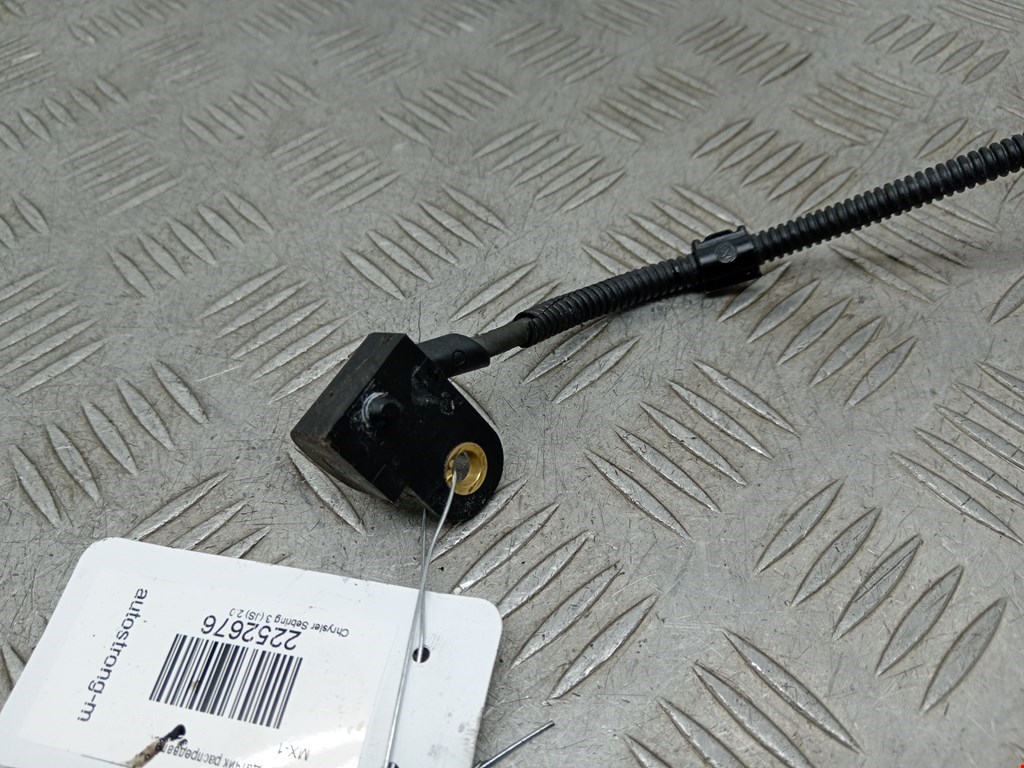 Датчик положения распредвала CHRYSLER Sebring III JS 2006-2010