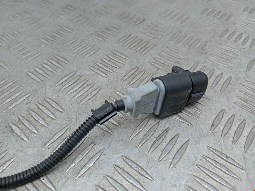 Датчик положения распредвала CHRYSLER Sebring III JS 2006-2010