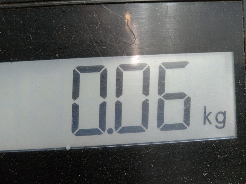 Датчик положения распредвала CHRYSLER Sebring III JS 2006-2010