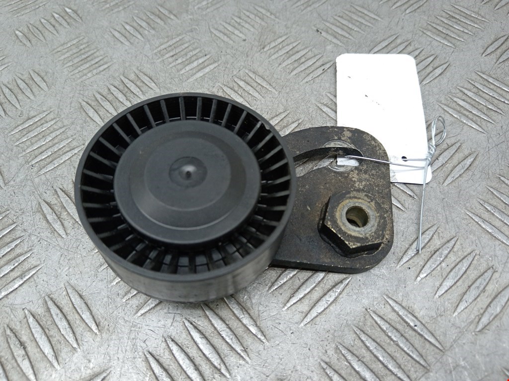 Натяжитель ремня MG ZT I 2001-2005