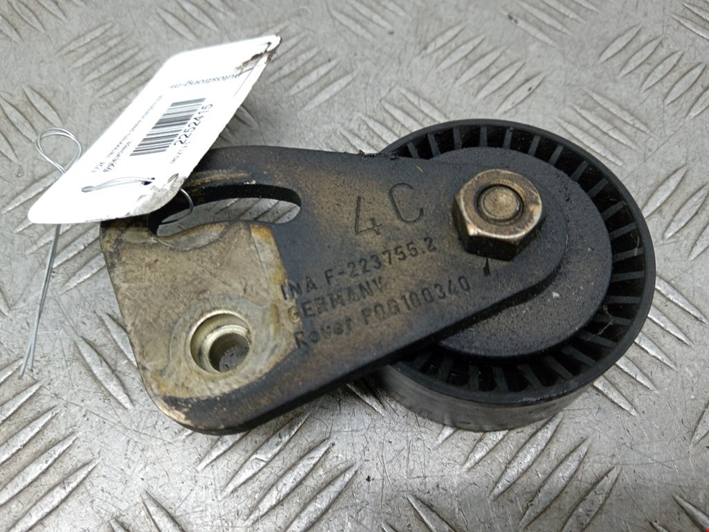 Натяжитель ремня MG ZT I 2001-2005