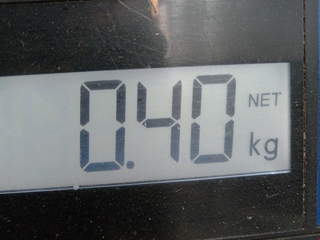 Натяжитель ремня MG ZT I 2001-2005