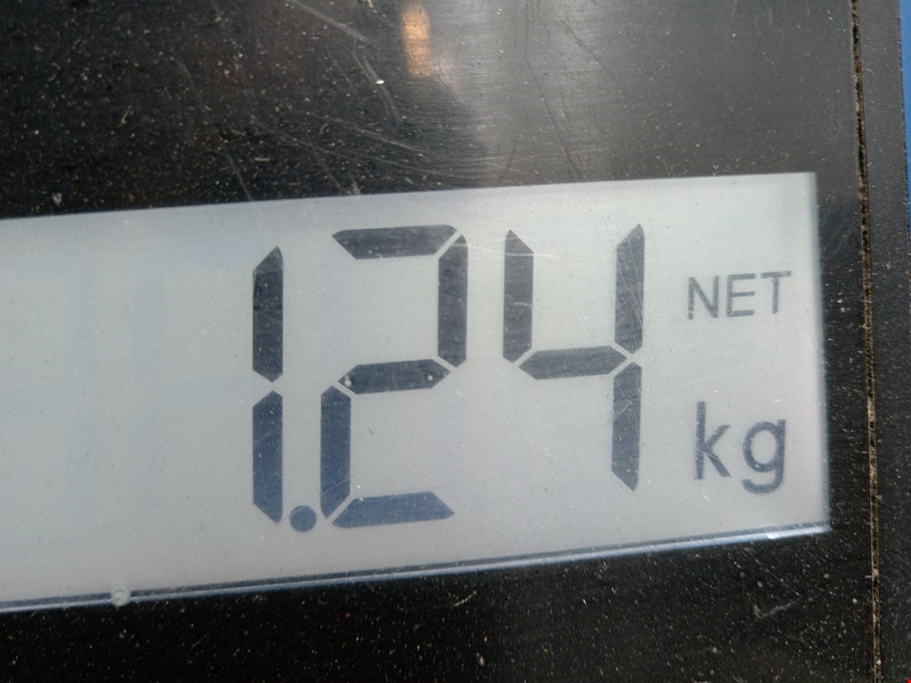 Насос водяной (помпа) MG ZT I 2001-2005