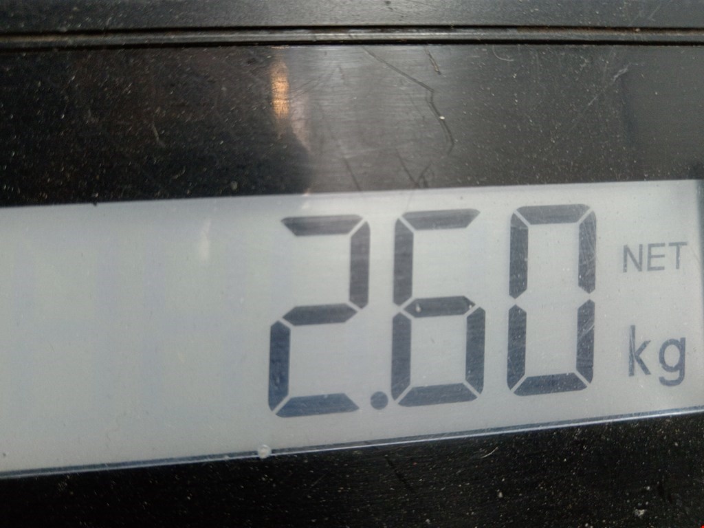 Кронштейн генератора MITSUBISHI Lancer X CX, CY,CZ 2007-2017