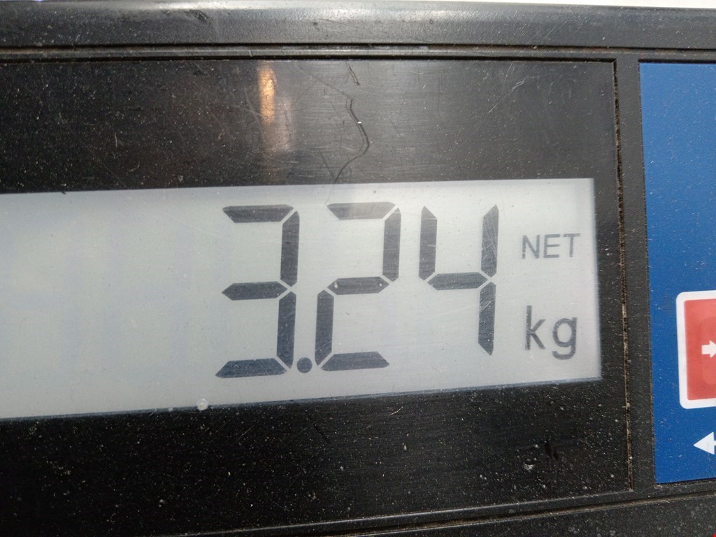 Поддон масляный двигателя MITSUBISHI Lancer X CX, CY,CZ 2007-2017