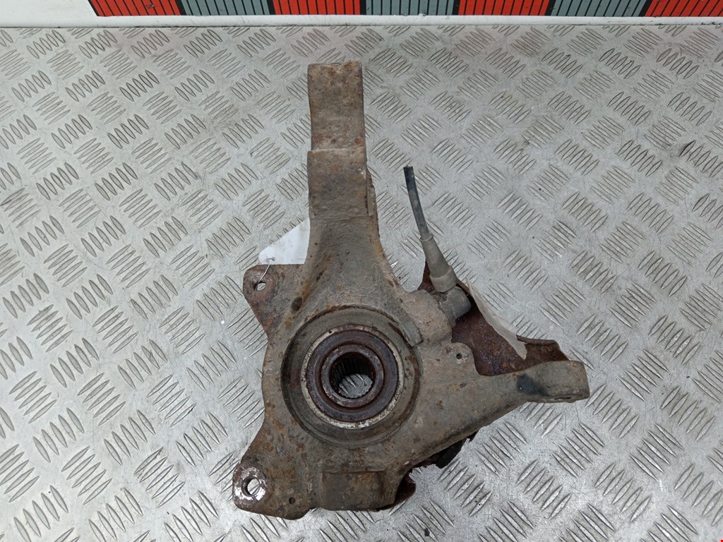 Ступица передняя правая RENAULT Espace 1997-2003