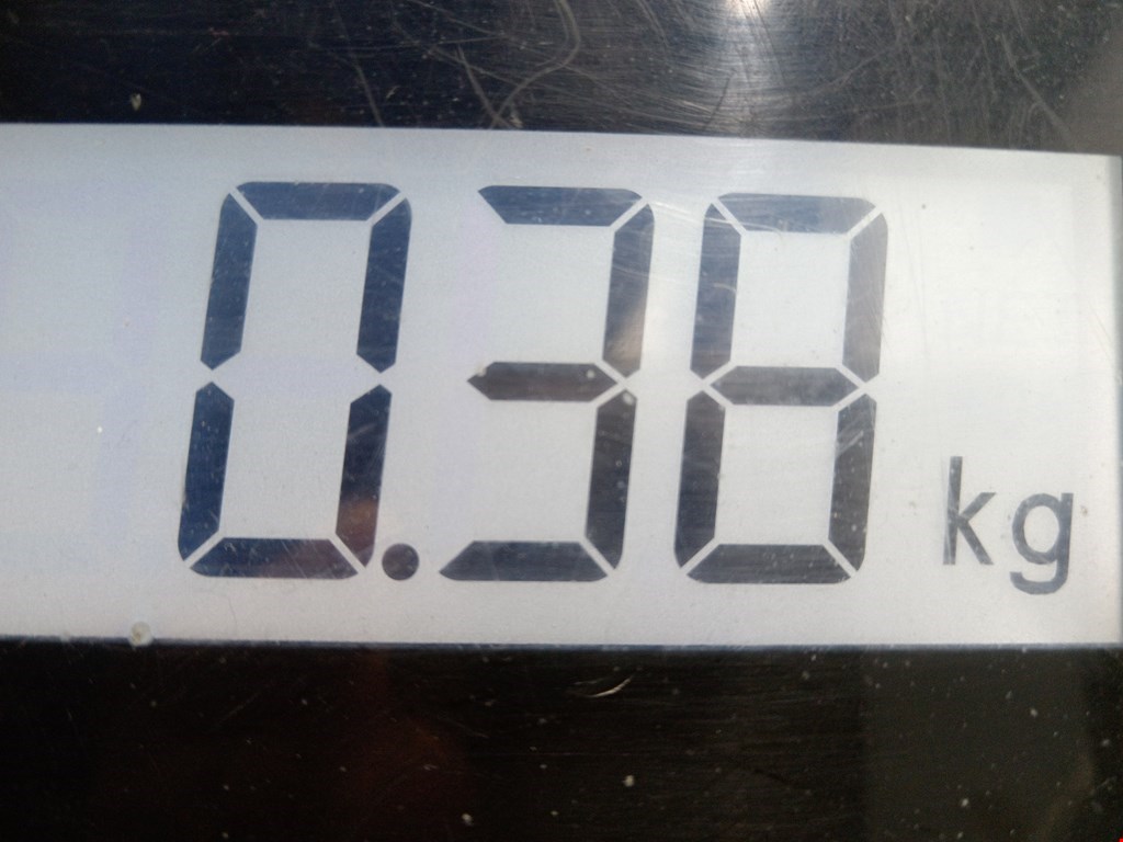 Решетка в бампер LAND ROVER Range Rover Evoque 2011-2018