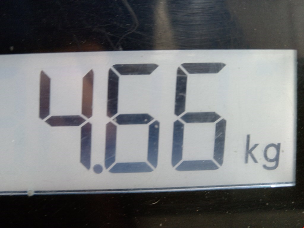 Обшивка двери передняя правая VOLKSWAGEN Touareg 2018-н.в.