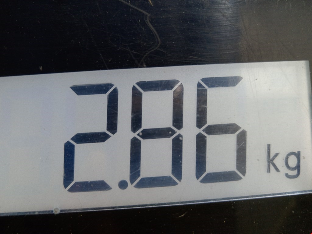 Обшивка двери передняя правая MERCEDES-BENZ Sprinter 906 2006-2018