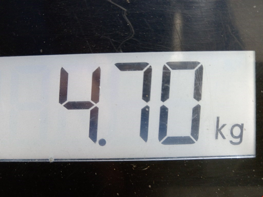 Обшивка двери задняя левая AUDI A6 Allroad C5 2000-2006