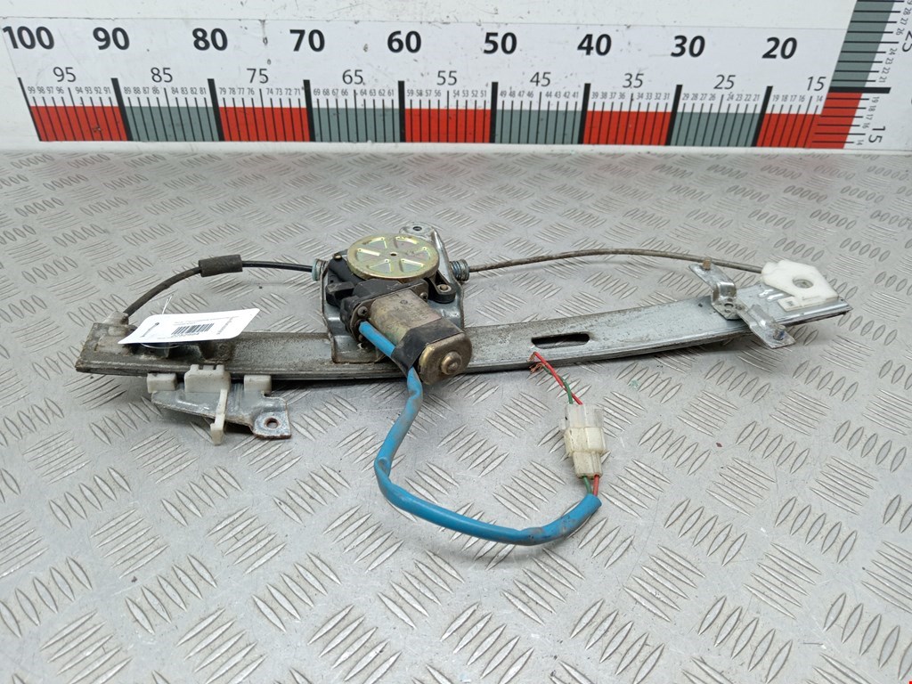 Стеклоподъемник передний правый MAZDA Xedos 9 1993-2003