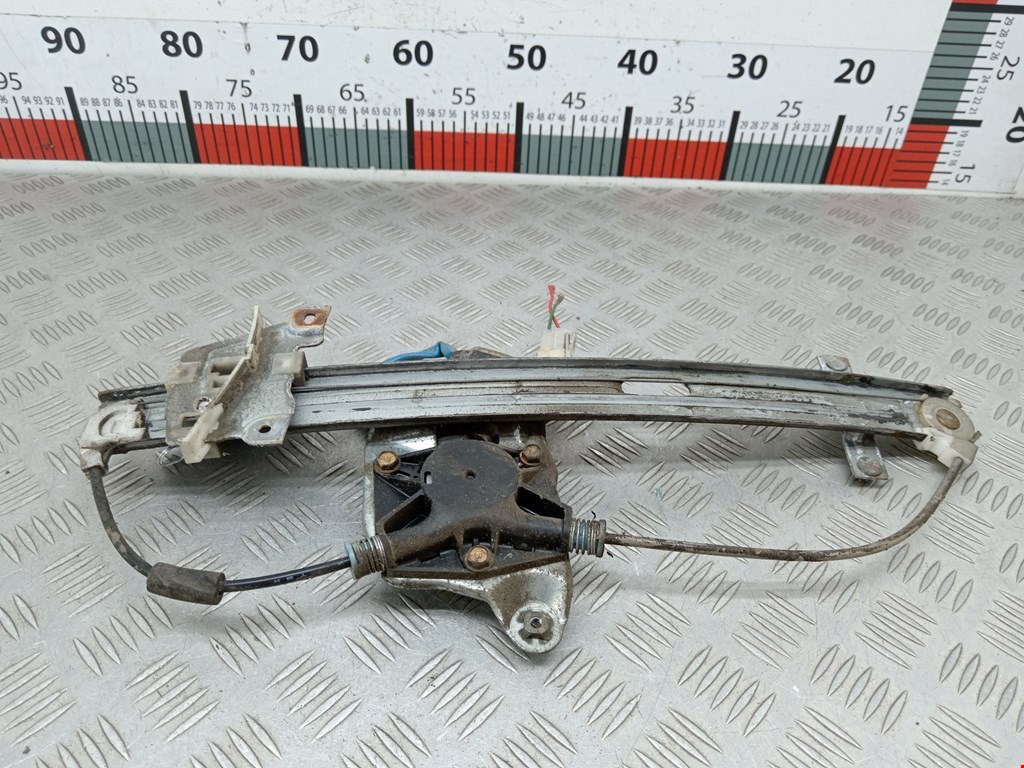 Стеклоподъемник передний правый MAZDA Xedos 9 1993-2003