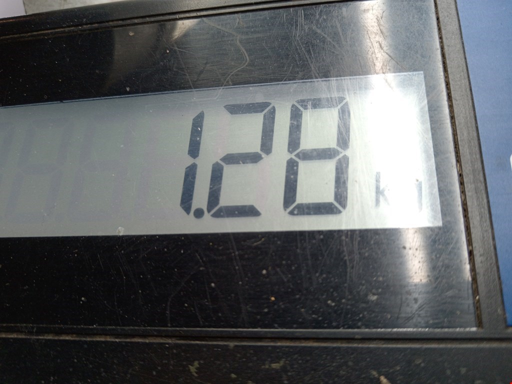 Стеклоподъемник передний правый MAZDA Xedos 9 1993-2003