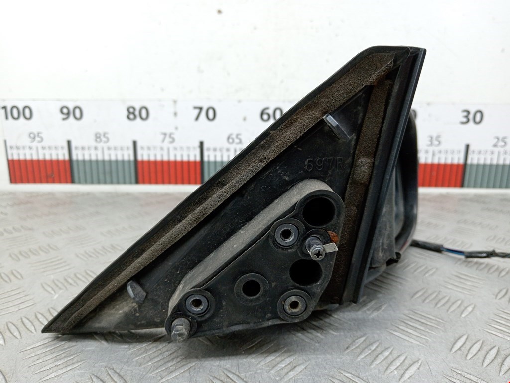 Зеркало правое MAZDA Xedos 9 1993-2003