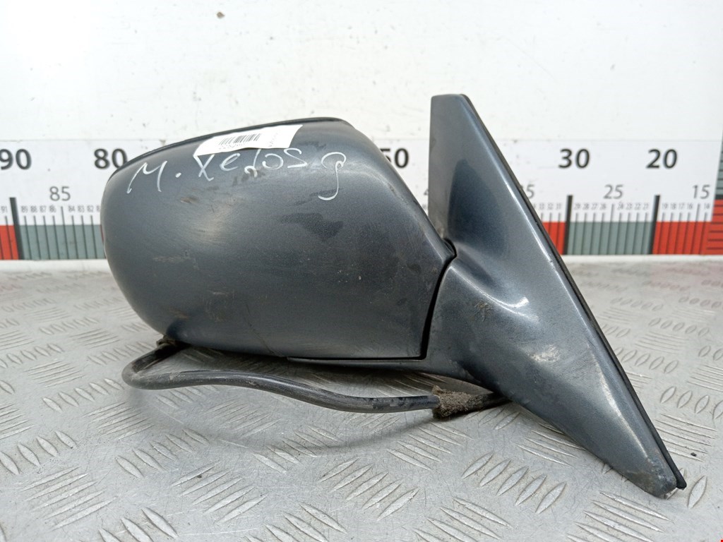Зеркало правое MAZDA Xedos 9 1993-2003