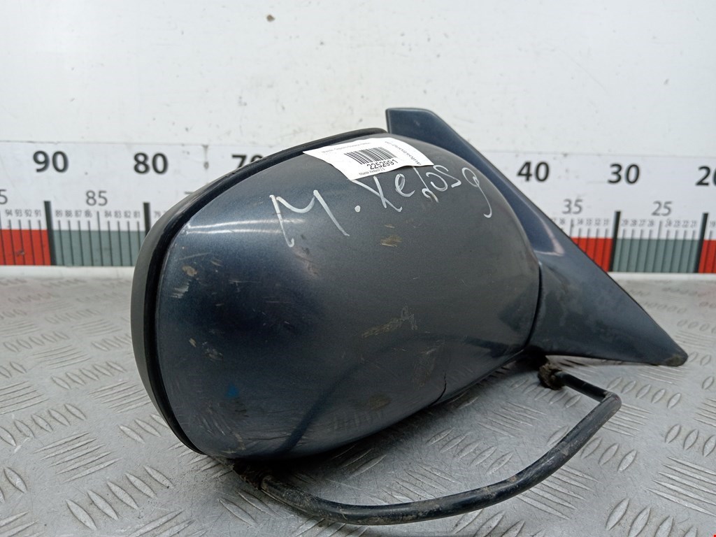 Зеркало правое MAZDA Xedos 9 1993-2003