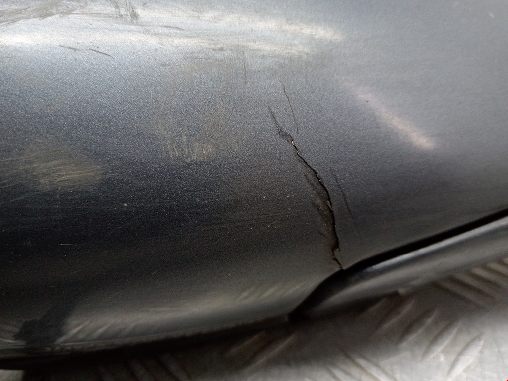 Зеркало правое MAZDA Xedos 9 1993-2003