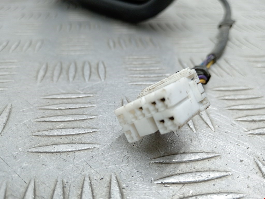 Зеркало правое MAZDA Xedos 9 1993-2003