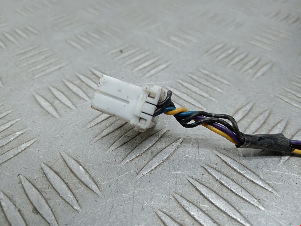 Зеркало правое MAZDA Xedos 9 1993-2003