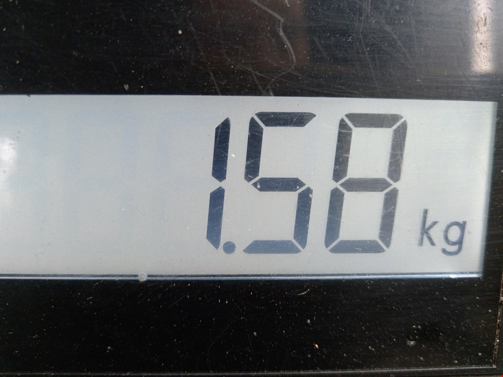 Зеркало правое MAZDA Xedos 9 1993-2003