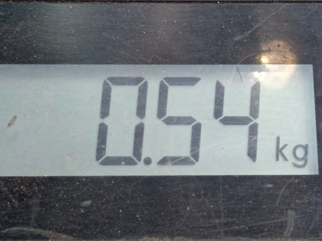 Диффузор (кожух) вентилятора BMW 5er 5 серия E60/E61 2003-2010