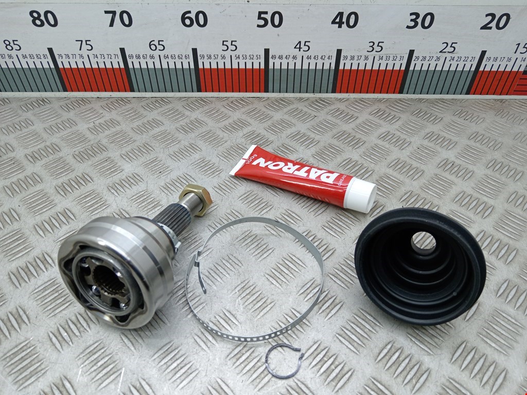 ШРУС наружный Audi 100 C4 (1990-1994)