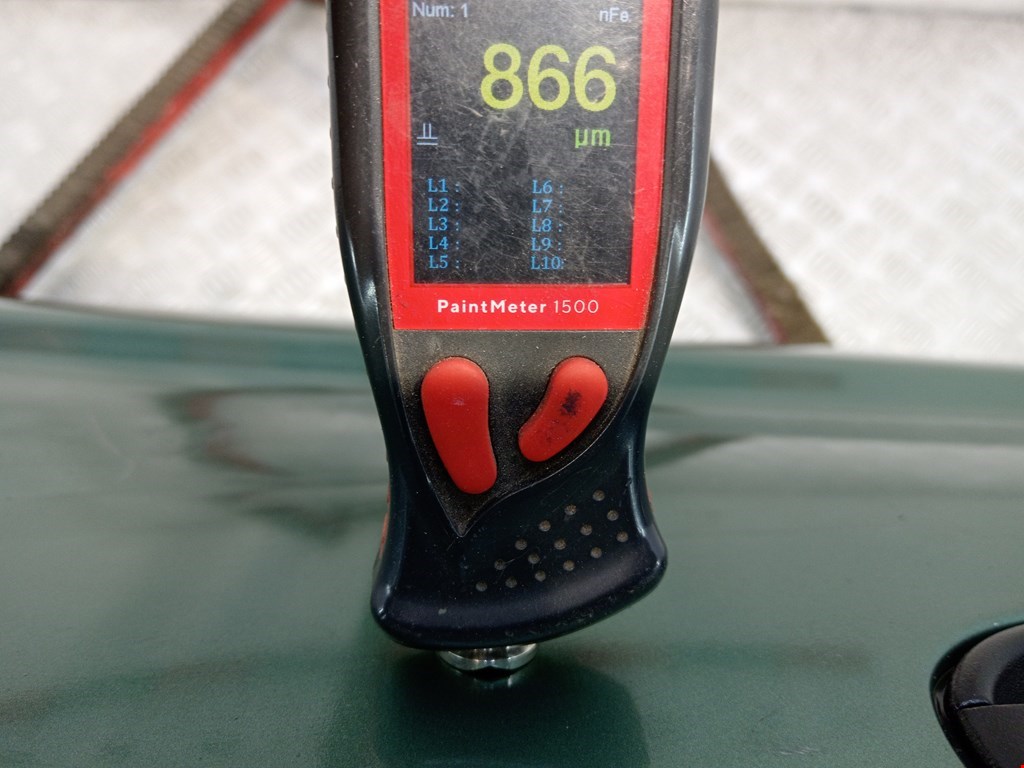 Дверь передняя правая CHEVROLET Lanos 2004-2010