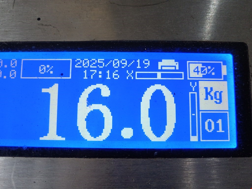 Дверь передняя правая CHEVROLET Lanos 2004-2010