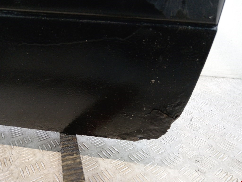 Дверь передняя правая MERCEDES-BENZ C-Class C-klasse W202 1993-2000