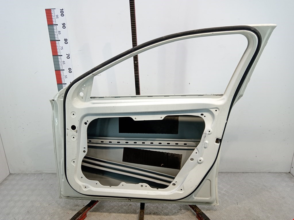 Дверь передняя правая MERCEDES-BENZ GLA-Class X156 2014-2020