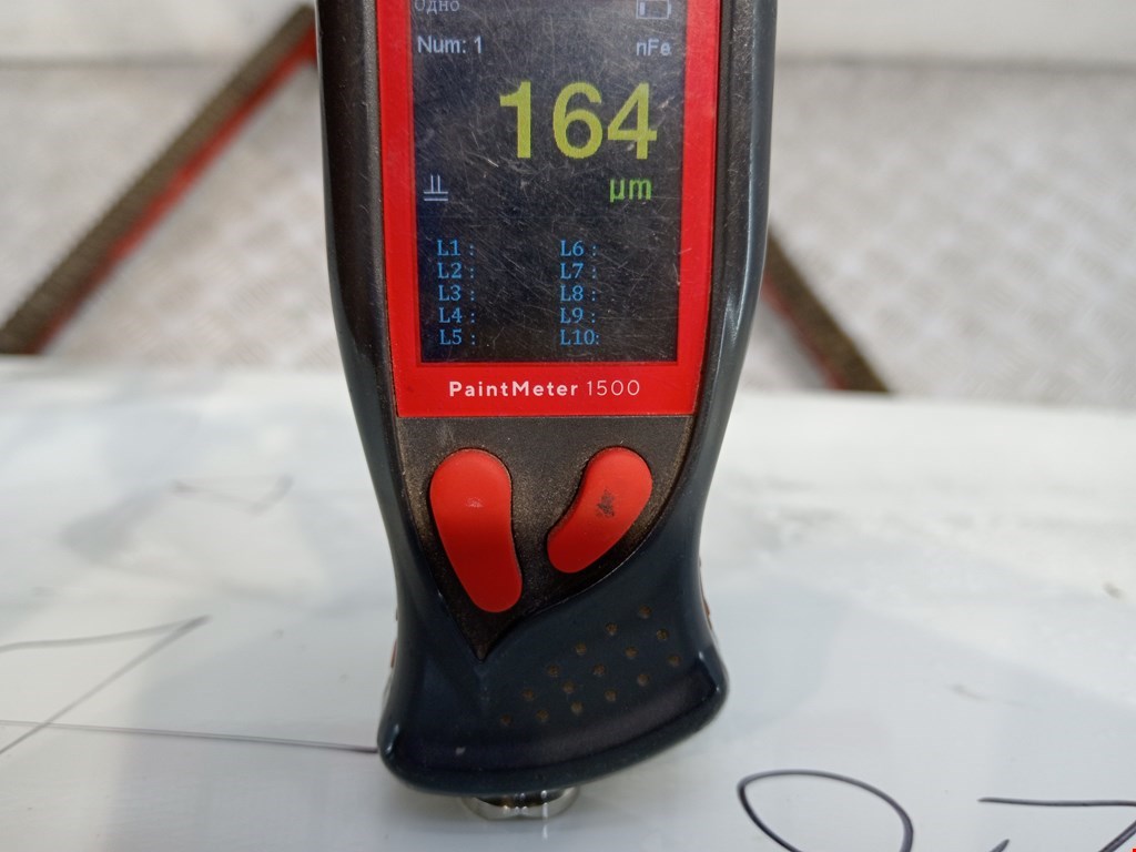 Дверь передняя правая MERCEDES-BENZ GLA-Class X156 2014-2020