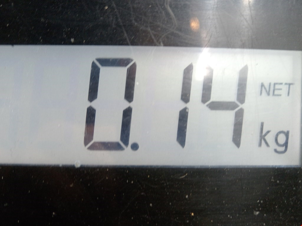 Ручка дверная передняя внутренняя правая RENAULT Laguna 1993-2000