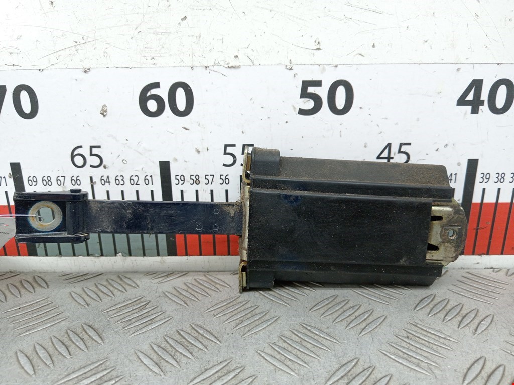 Ограничитель открывания двери MERCEDES-BENZ C-Class C-klasse W202 1993-2000