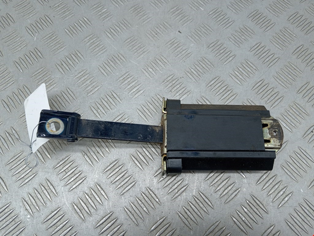 Ограничитель открывания двери MERCEDES-BENZ C-Class C-klasse W202 1993-2000