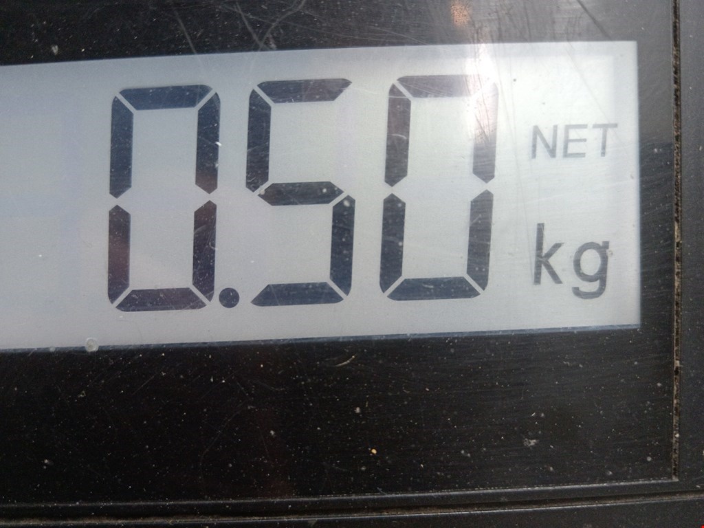 Ограничитель открывания двери MERCEDES-BENZ C-Class C-klasse W202 1993-2000