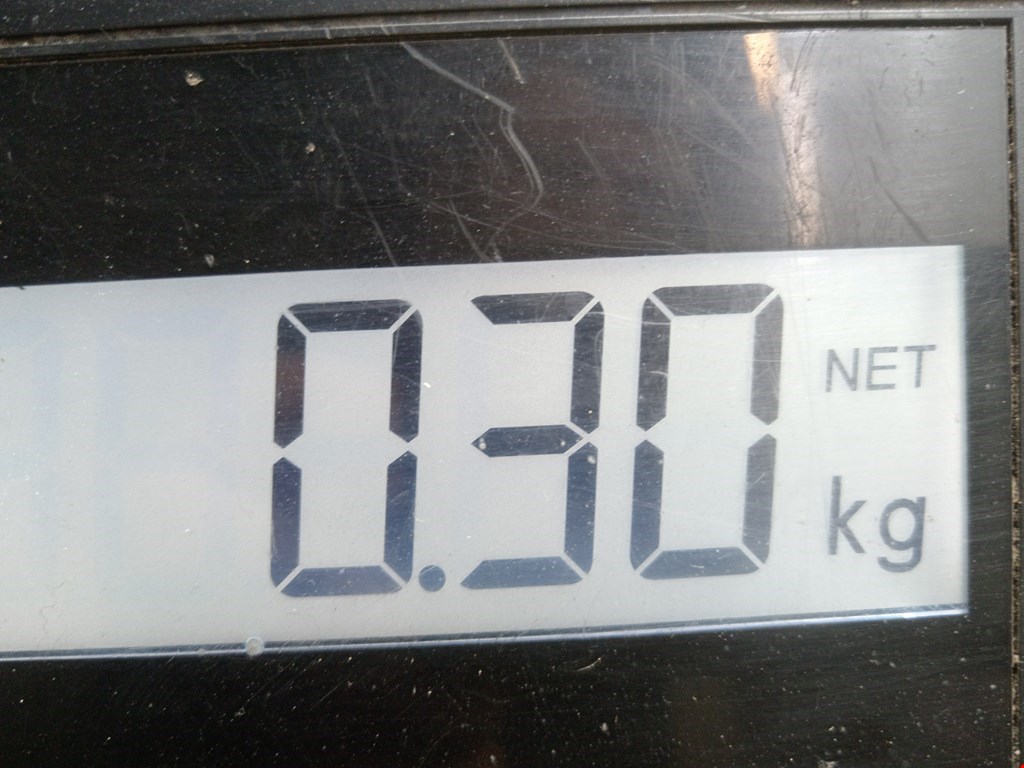 Замок двери передней правой RENAULT Kangoo 1997-2008