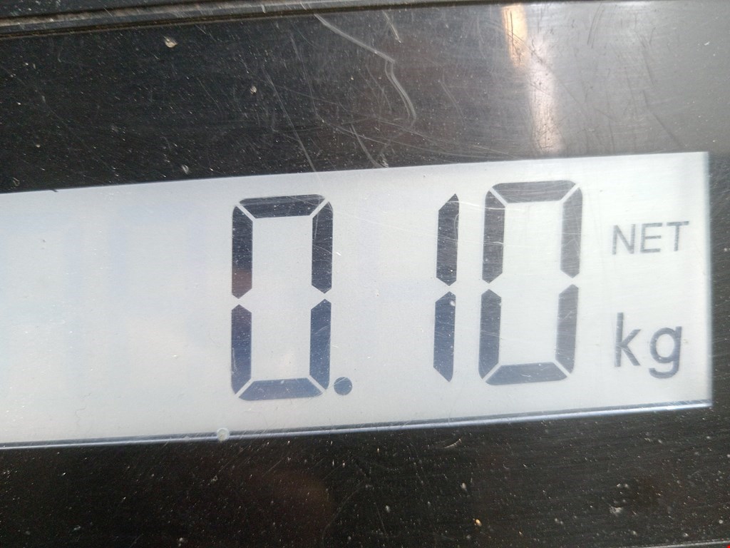 Ручка дверная передняя внутренняя правая MAZDA 323 BA 1994-1998